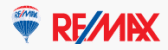 Logo von RE/MAX Switzerland - GFJJ Franchising AG