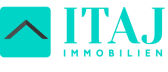 Logo von ITAJ IMMOBILIEN