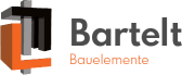 Logo von Bartelt Bauelemente