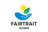 Logo von Fairtrait GmbH