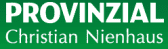 Logo von Christian Nienhaus