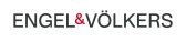 Logo von Engel & Völkers AG - Leipzig