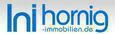 Logo von Hornig-Immobilien, Jan Hornig e. K.