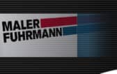 Logo von Maler - Fuhrmann
