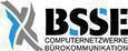 Logo von BSSE GmbH