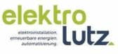 Logo von Michael Lutz Elektroinstallation