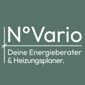 Logo von Stokic & Rutka UG (haftungsbeschränkt)