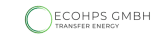 Logo von Ecohps GmbH