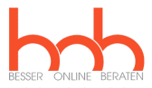 Logo von Besser Online Beraten