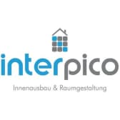 Logo von interpico GmbH