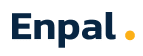 Logo von Enpal GmbH