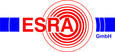 Logo von ESRA GmbH