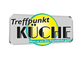 Logo von Treffpunkt Küche - Polster-City GmbH