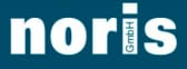 Logo von Noris GmbH