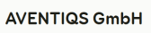 Logo von AVENTIQS GmbH