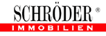 Logo von Schröder Immobilien
