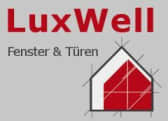 Logo von LuxWell RHM