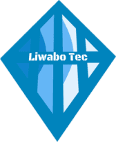 Logo von Liwabo Tec GmbH