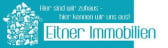 Logo von Eitner Immobilien