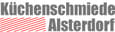 Logo von Küchenschmiede Alsterdorf UG & Co. KG