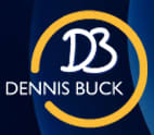 Logo von Buck Haustechnik GmbH