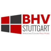 Logo von BHV Stuttgart