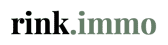 Logo von Sebastian Rink Immobilien