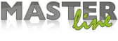 Logo von MASTERline GmbH