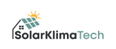 Logo von SolarKlima Tech GbR