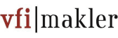 Logo von VFI Makler UG