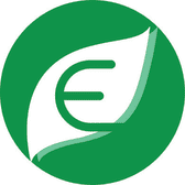 Logo von 3NERGY GmbH