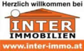 Logo von Inter Immobilien / Stanila Elena
