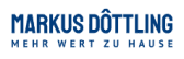 Logo von Markus Döttling GmbH