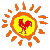 Logo von Thomas Hahn GallusSolar