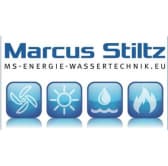 Logo von MS Energie- und Wassertechnik GmbH