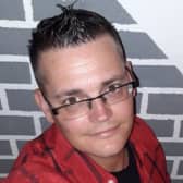 Logo von Technical Homeservice