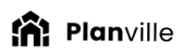 Logo von Planville GmbH