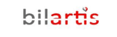 Logo von bilartis - Inh. Kevin Myszka