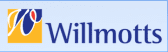 Logo von Willmotts