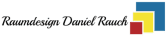 Logo von Daniel Rauch