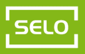 Logo von SELO Bauelemente GmbH