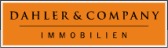 Logo von DAHLER & COMPANY Ostfriesland/Friesland
