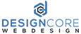 Logo von Designcore