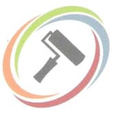 Logo von Sergej Schmidt