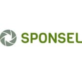 Logo von SPONSEL HEIZUNGSTECHNIK UG (haftungsbeschränkt)