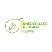 Logo von BS Erneuerbare Energien GmbH