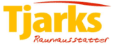 Logo von Raumausstatter Tjarks