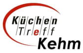 Logo von Küchen Treff Kehm