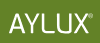 Logo von AYLUX Augsburg GmbH