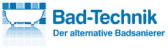 Logo von Bad-Technik SL Düsseldorf GmbH